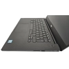 Stacja Graficzno-Robocza Dell Precision 5530 i7-8850H 32GB 512 SSD 15,6